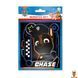 Мамалюк - Детский набор гравюр на рабочую тему 3 штуки DoDo Toys DoDo Toys RT2-200565 фото 1
