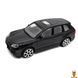 Мамалюк - Коллекционная автомодель Porshe Cayenne 18-30010B-3 масштаб 1:43 Bburago Bburago RT2-18-30010B-3 фото 1