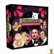 Настольная игра с мемами Нерафинированные шутки FlixPlay