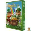 Карточная игра 110 карт с правилами игры Games7Days