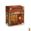 Пазл классический Пекарня 300 элементов DoDo Toys