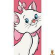 Картина за номерами 40х80 см Art Craft