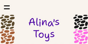 Alina Toys