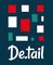 De.tail