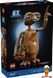 Мамалюк - Конструктор LEGO&reg; Ideas E.T. the Extra-Terrestrial Конструктор (21370) LEGO A4-21370 фото 14