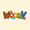 Woody