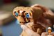 Мамалюк - Конструктор LEGO&reg; Ideas E.T. the Extra-Terrestrial Конструктор (21370) LEGO A4-21370 фото 6