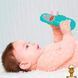 Мамалюк - Детский телефон Infantino Flip and Peek со звуковыми эффектами (306307I) Infantino A4-306307I фото 2