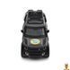 Мамалюк - Автомодель Land Rover Defender 110 &laquo;ГУР МО&raquo; серії &laquo;Шеврони Героїв&raquo; TechnoDrive TechnoDrive RT2-250364M фото 5