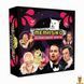 Мамалюк - Настольная игра с мемами Нерафинированные шутки FlixPlay FlixPlay RT2-PLR-0024 фото 1