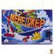 Настольная игра Менеджер на украинском языке Danko Toys