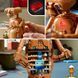 Мамалюк - Конструктор LEGO&reg; Ideas E.T. the Extra-Terrestrial Конструктор (21370) LEGO A4-21370 фото 2