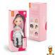 Мамалюк - Кукла Orange Sweet sisters Билли в мятном костюме (SS06-30) Orange A4-SS06-30 фото 1