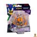 Мамалюк - Ігрова фігурка Егфорсер Sonic Prime 6,5 см Sonic Prime RT2-SON2010L фото 1
