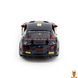 Мамалюк - Автомодель для дітей Bentley Continental GT3 чорна TechnoDrive TechnoDrive RT2-250260 фото 4