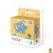 Мамалюк - Пазл Слоненок 16 деталей DoDo Toys DoDo Toys RT2-300162 фото 3