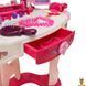 Мамалюк - Ігровий набір Трюмо Dressing Table 1195 з аксесуарами світло музика Bambi Bambi RT2-1195 фото 4