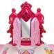 Мамалюк - Ігровий набір Трюмо Dressing Table 1195 з аксесуарами світло музика Bambi Bambi RT2-1195 фото 5