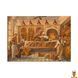Мамалюк - Пазл классический Пекарня 300 элементов DoDo Toys DoDo Toys RT2-300589 фото 5