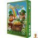 Мамалюк - Карточная игра 110 карт с правилами игры Games7Days Games7Days RT2-КБТ01UA фото 1