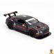 Мамалюк - Автомодель для дітей Bentley Continental GT3 чорна TechnoDrive TechnoDrive RT2-250260 фото 7