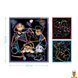 Мамалюк - Детский набор гравюр 3 штуки Игровые развлечения DoDo Toys DoDo Toys RT2-200566 фото 4