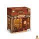 Мамалюк - Пазл классический Пекарня 300 элементов DoDo Toys DoDo Toys RT2-300589 фото 1