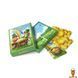 Мамалюк - Карточная игра 110 карт с правилами игры Games7Days Games7Days RT2-КБТ01UA фото 5