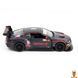 Мамалюк - Автомодель для дітей Bentley Continental GT3 чорна TechnoDrive TechnoDrive RT2-250260 фото 6