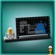 Мамалюк - Конструктор LEGO Star Wars Чоппер C1-10P Дроид-астромеханик 1039 деталей (75416) LEGO A4-75416 фото 9