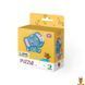 Мамалюк - Пазл Слоненок 16 деталей DoDo Toys DoDo Toys RT2-300162 фото 1