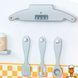 Мамалюк - Дитяча кухня Viga Toys з дерева з посудом (50957FSC) Viga Toys A4-50957FSC фото 7