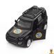 Мамалюк - Автомодель Land Rover Defender 110 &laquo;ГУР МО&raquo; серії &laquo;Шеврони Героїв&raquo; TechnoDrive TechnoDrive RT2-250364M фото 1