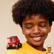 Мамалюк - Конструктор LEGO City Автомобили &mdash; Пожарная машина 67 Деталей (60482) LEGO A4-60482 фото 3