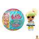 Мамалюк - Игровой набор с куклой серии Surprise Swap L.O.L. Surprise! L.O.L. Surprise! RT2-591696 фото 1