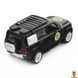 Мамалюк - Автомодель Land Rover Defender 110 &laquo;ГУР МО&raquo; серії &laquo;Шеврони Героїв&raquo; TechnoDrive TechnoDrive RT2-250364M фото 2