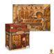Мамалюк - Пазл классический Пекарня 300 элементов DoDo Toys DoDo Toys RT2-300589 фото 2
