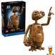 Мамалюк - Конструктор LEGO&reg; Ideas E.T. the Extra-Terrestrial Конструктор (21370) LEGO A4-21370 фото 13
