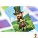 Мамалюк - Карточная игра 110 карт с правилами игры Games7Days Games7Days RT2-КБТ01UA фото 6