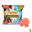Стретч-игрушка в виде животного Хранители стихий серии Legend of animals #sbabam