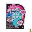 Игровой набор Маленький пиксельный домик серии Multi Peek Disney Doorables