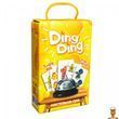 Настольная игра для детей Ding ding Strateg