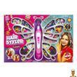 Набір для креативної творчості верстат для плетіння куміхімо Danko Toys