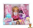 Dreameez мини-игровой набор Уход за котятами (FV81125)