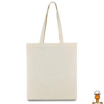 Мамалюк - Экосумка для покупок 38x42 см Bambi Bambi RT2-СУМКА-ШОППЕР-220