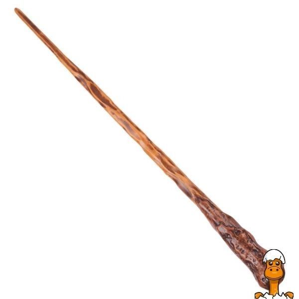 Мамалюк - Чарівна паличка Wizarding World Рона Візлі (SM22009-4) Wizarding World A4-SM22009-4