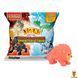 Мамалюк - Стретч-іграшка тварина Хранителі стихій серії Legend of Animals #sbabam #sbabam RT2-162-CN23 фото 1