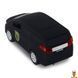 Мамалюк - Автомодель Toyota Alphard серії Шеврони Героїв TechnoDrive TechnoDrive RT2-KM6011UD фото 7