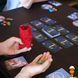 Мамалюк - Настільна гра Еквілібріум українською мовою Ludum Ludum RT2-LP8045-51 фото 2