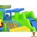 Мамалюк - Настольная игра Tomy Games Лабиринт (T7070EN) Tomy A4-T7070EN фото 5